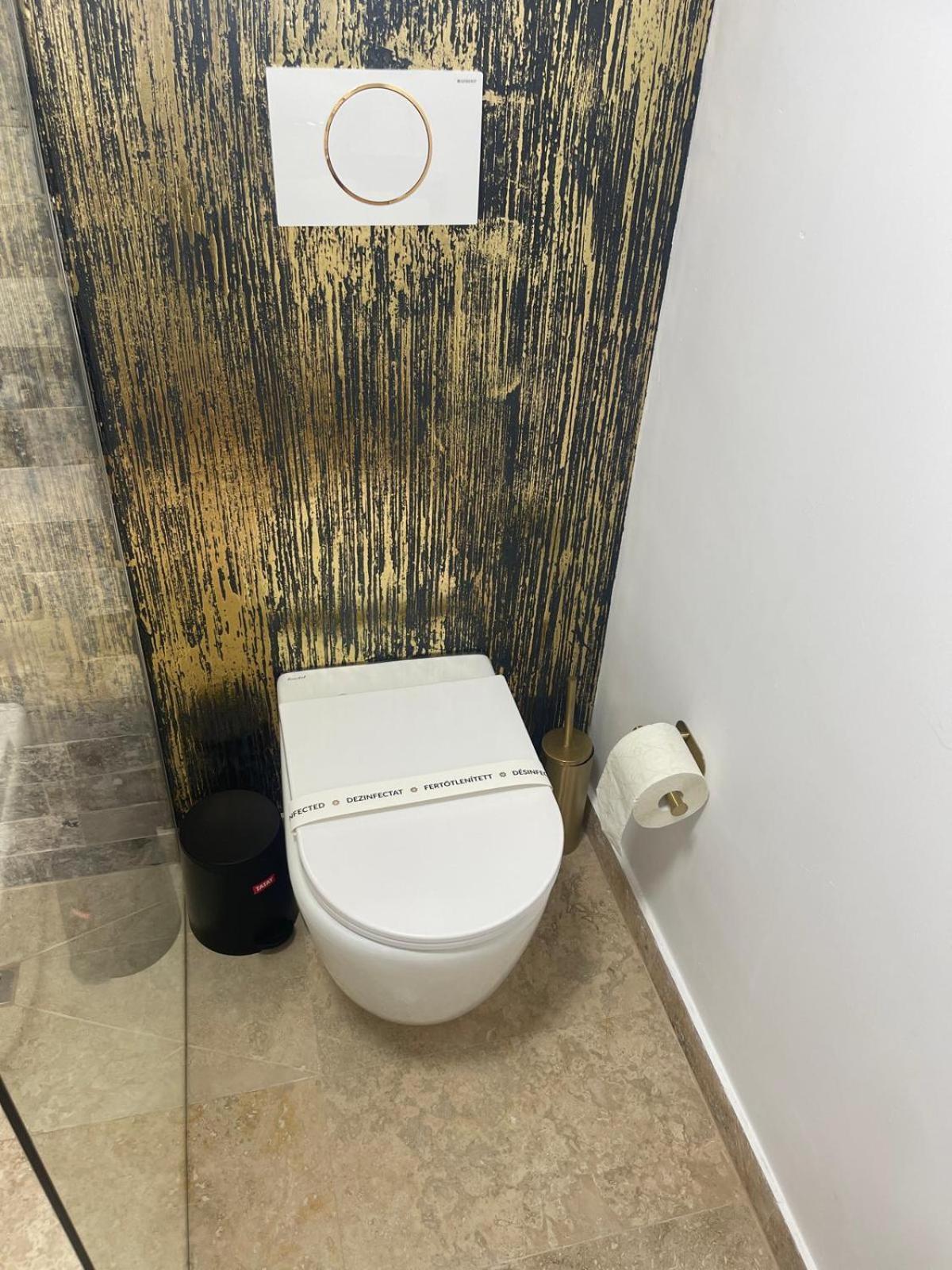 Cataleya House Hotel Oesti-Paminteni Екстериор снимка