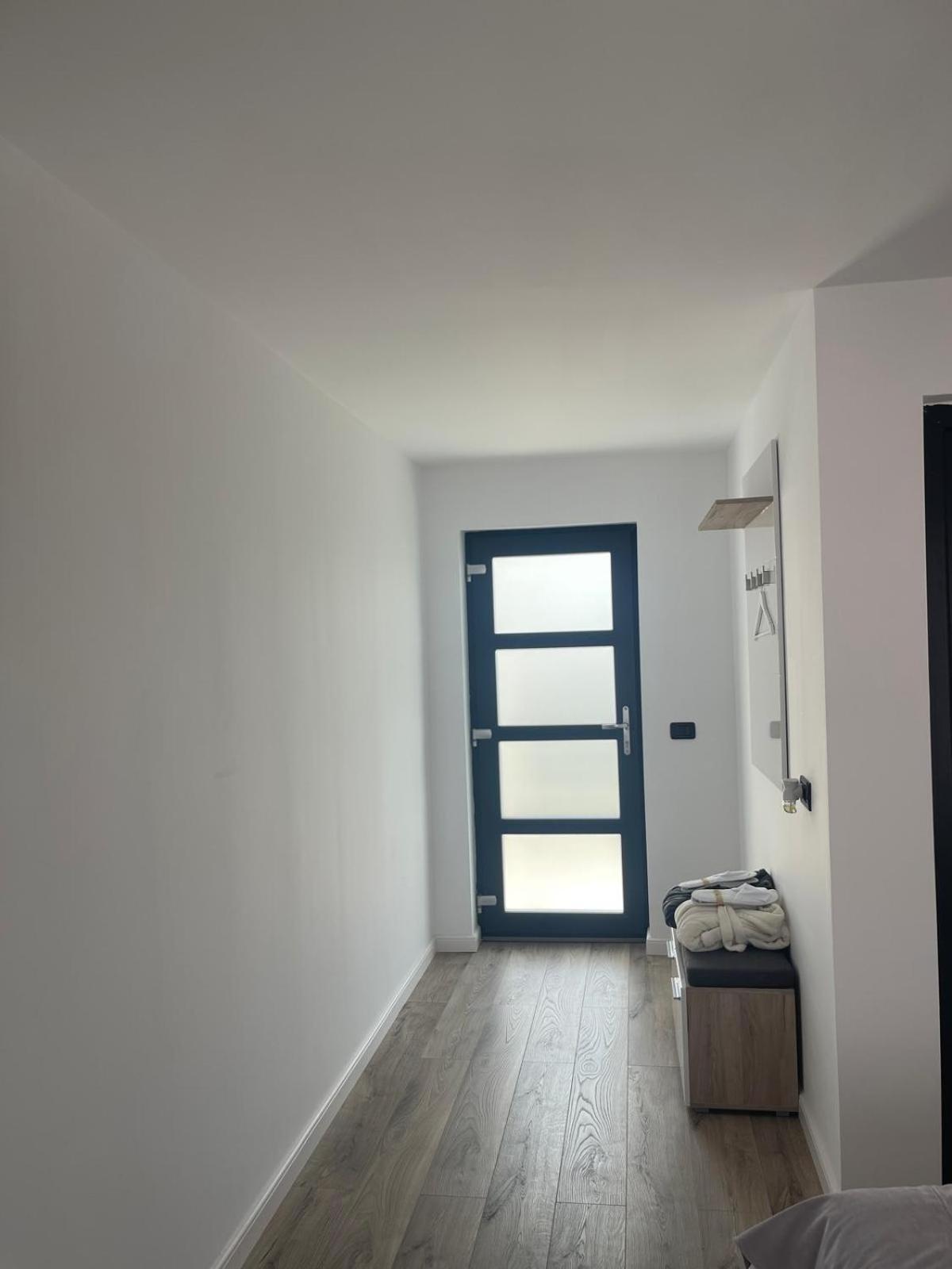 Cataleya House Hotel Oesti-Paminteni Екстериор снимка